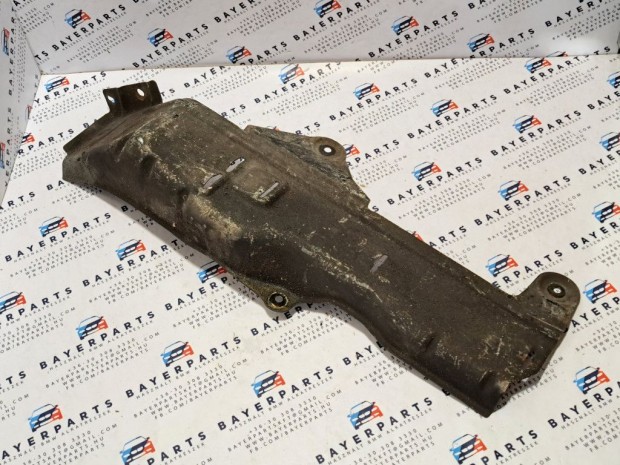 BMW E46 318d 320d 330d zemanyagszr zemanyag gzolaj szr pumpa v