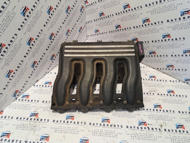 BMW E46 318d 320d 520d 136le sz�v�sor