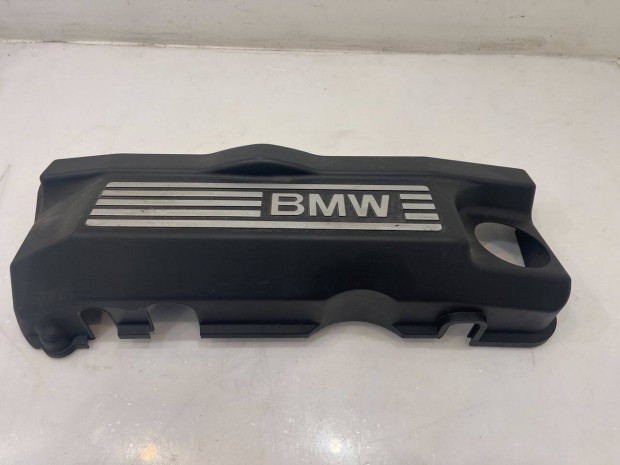 BMW E46 318i N42/N46 fels motorburkolat