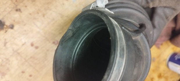 BMW E46 318i sz�v� cs� 