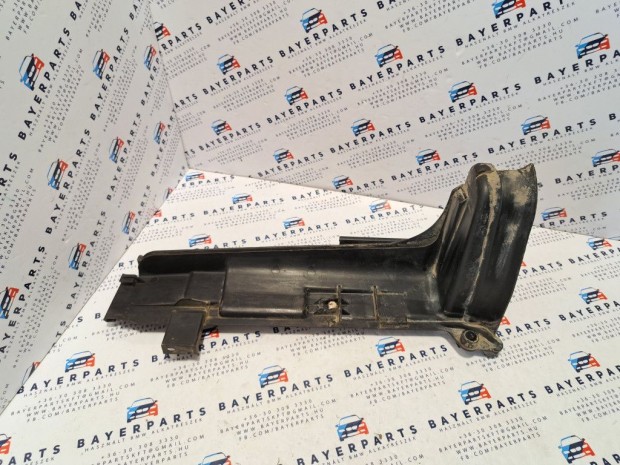 BMW E46 320d 136le 150le M47 M47n diesel kiegyenlítő tartály konzol