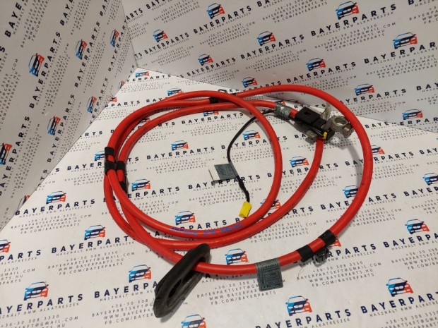 BMW E46 320i 323i 325i 328i 330i 325xi 330xi sedan pozitív pozitiv ak