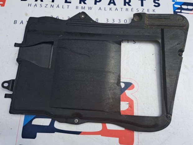 BMW E46 320i 323i 325i 330i M54 hathengeres benzines als� burkolat bo