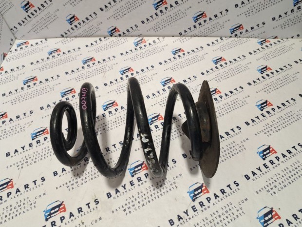 BMW E46 330i 330ci M paket h�ts� rug� (1db)