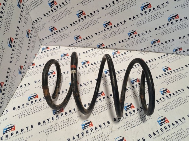 BMW E46 330i 330ci els� rug� (1db)