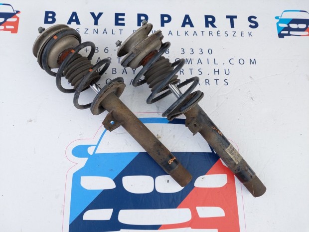 BMW E46 330i 330ci hathengeres els glyalb lengscsillapt rug p