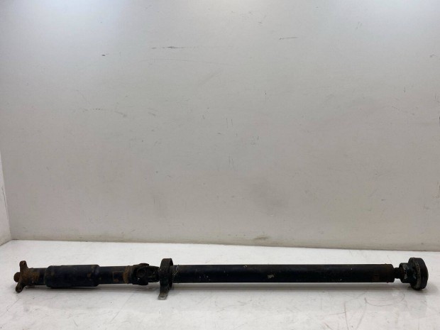BMW E46 330i M54B30 231le automata Kardntengely 7505211