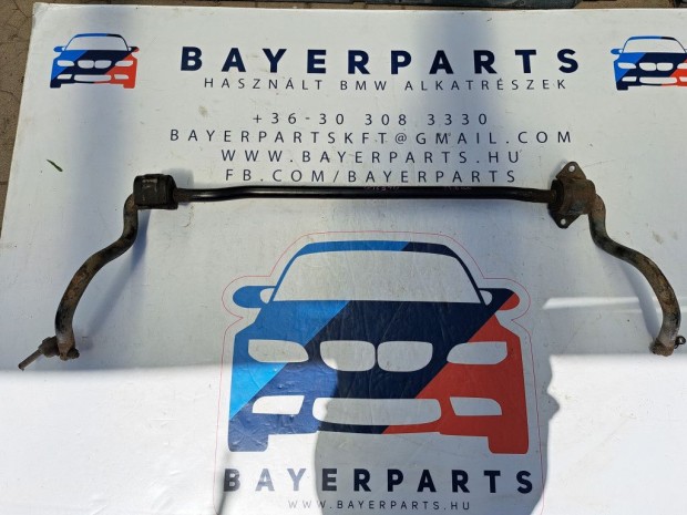 BMW E46 330xi 325xi 330xd xi xd els stabiliztor stab