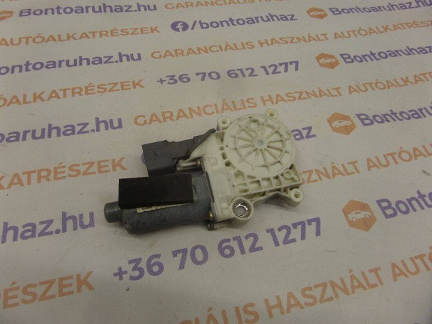 BMW E46 Compact Eladó bal oldali elektromos ablakemelő motor