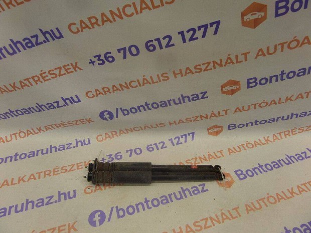 BMW E46 Compact Eladó gyári, bontott hátsó teleszkóp pár