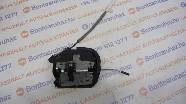 BMW E46 Compact Elad gyri, bontott jobb els ajtzr
