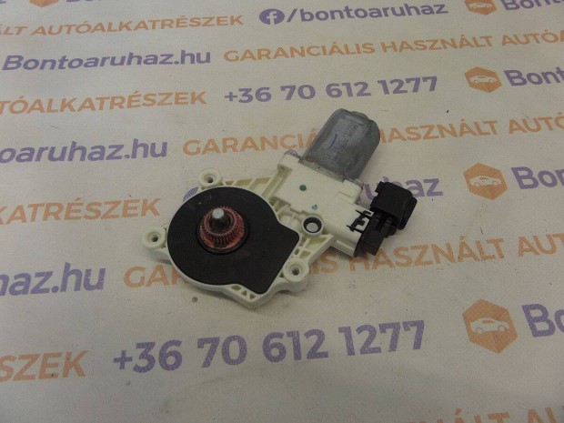 BMW E46 Compact Eladó gyári, elektromos ablakemelő motor jobb első