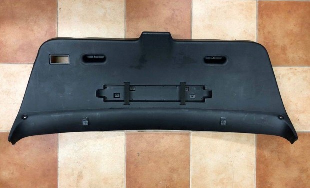 BMW E46 Compact csomagtérajtó burkolat 1351