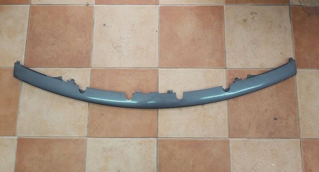 BMW E46 Coupe-Cabrio els lkhrt spoiler 0583