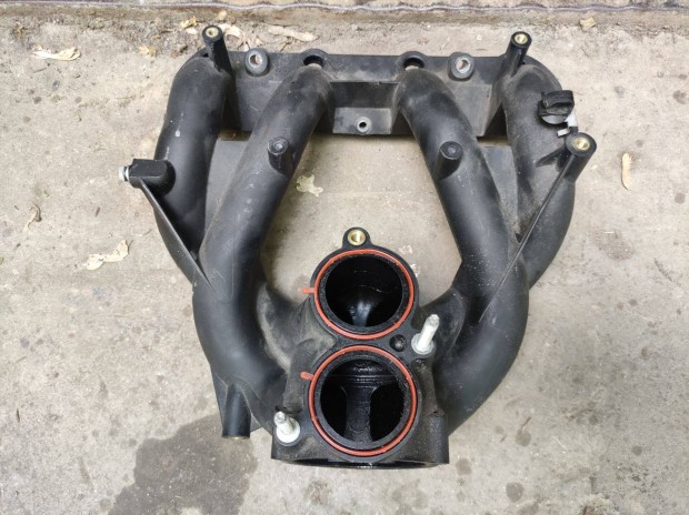 BMW E46 E36 316i 318i M43 szvsor szvtorok