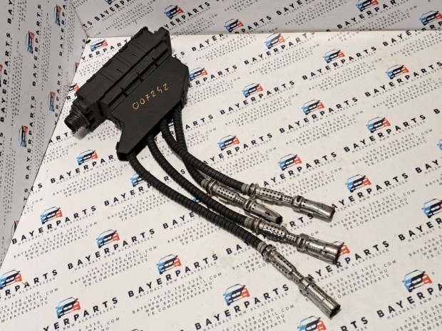 BMW E46 E36 M43 traf� gy�jt�traf� gy�jt�s