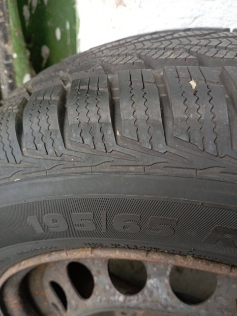 BMW E46 E36 gyri lemezfelni garnitra tli gumival