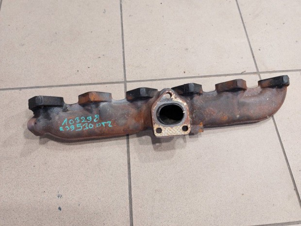 BMW E46 E38 E39 X5 330d 525d 530d 730d M57 �ntv�ny le�ml�