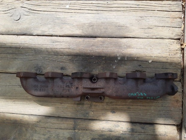 BMW E46 E38 E39 X5 330d 525d 530d 730d M57 �ntv�ny le�ml�