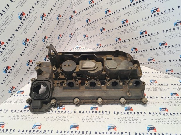 BMW E46 E39 318d 320d 520d M47 136le  szelepfed�l