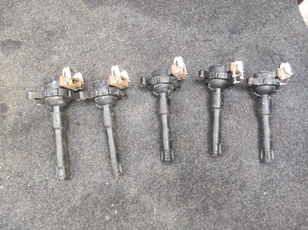 BMW E46 E39 E36 320i 323i 325i gyjttraf