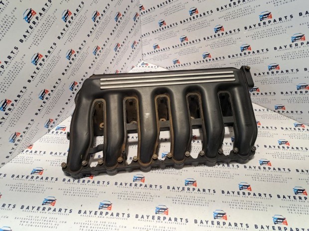 BMW E46 E39 E38 330d 530d 525d 730d X5 M57 sz�v�sor