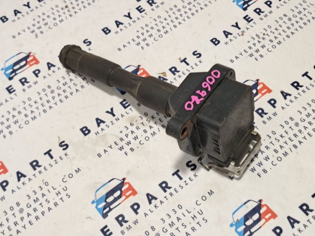 BMW E46 E39 E38 E31 Z8 hathengeres BERU gy�jt�s traf� gy�jt�traf�