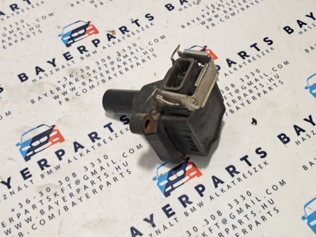 BMW E46 E39 E38 E31 Z8 hathengeres gy�jt�s traf� gy�jt�traf� - pipa n