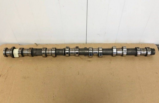 BMW E46-E39-E38-E53 M57D30 306D1 330d-330xd Sz�v� oldali vez�rm�tengel