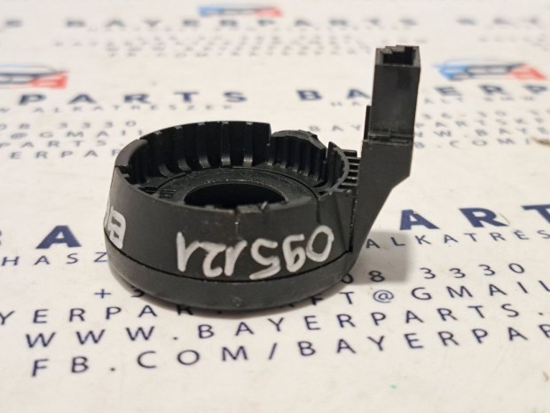 BMW E46 E39 E38 X3 X5 EWS immobiliser karika antenna vev� - sz�ps�ghi