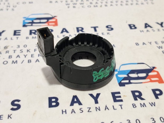 BMW E46 E39 E38 X3 X5 EWS immobiliser karika antenna vev� - sz�ps�ghi