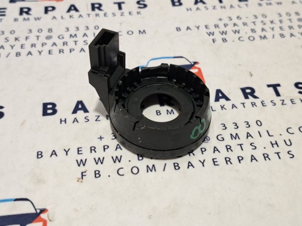 BMW E46 E39 E38 X3 X5 EWS immobiliser karika antenna vev� - sz�ps�ghi