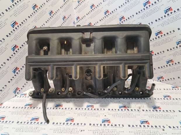 BMW E46 E39 E38 Z3 320i 323i 328i 520i 523i 528i M52TUB sz�v�sor