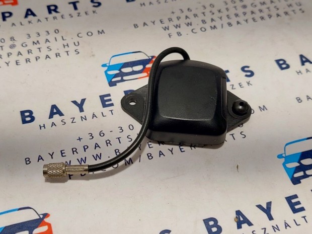 BMW E46 E39 E38  GPS  navi navigci antenna