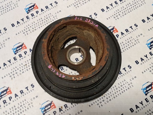 BMW E46 E39 E60 E65 E53 X5 Z4 320i 323i 325i 328i 330i 520i 523i 528i