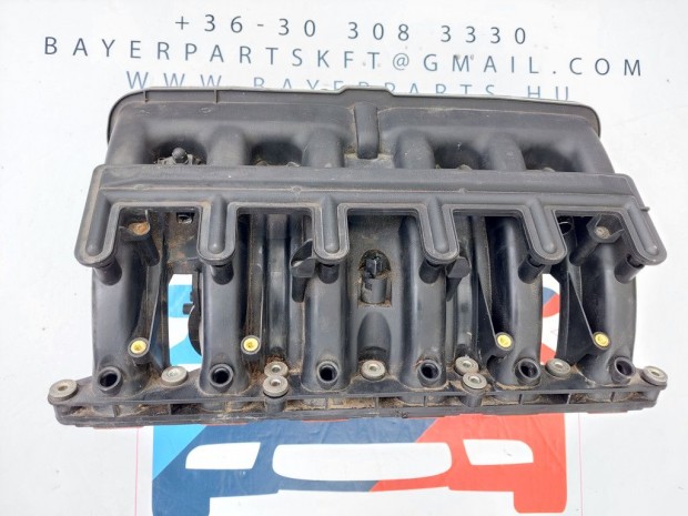 BMW E46 E39 E60 X3 Z4 320i 325i 520i 525i M54 szívósor