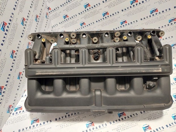 BMW E46 E39 E60 X3 Z4 320i 325i 520i 525i M54 szívósor