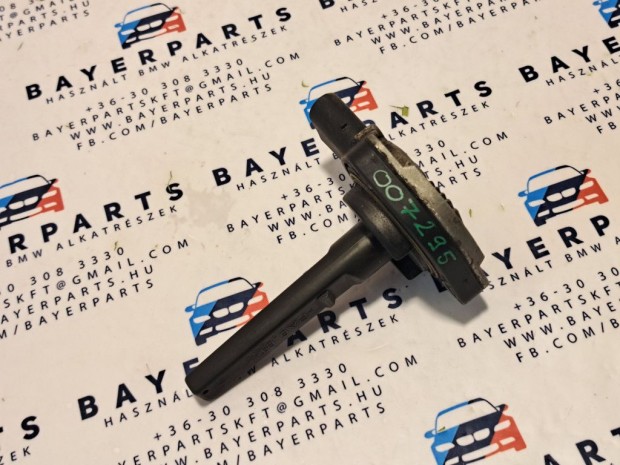 BMW E46 E39 E60 X5 M54 stb..olajszint jelad� �rz�kel�