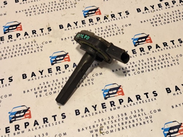 BMW E46 E39 E60 X5 M54 stb..olajszint jelad� �rz�kel�