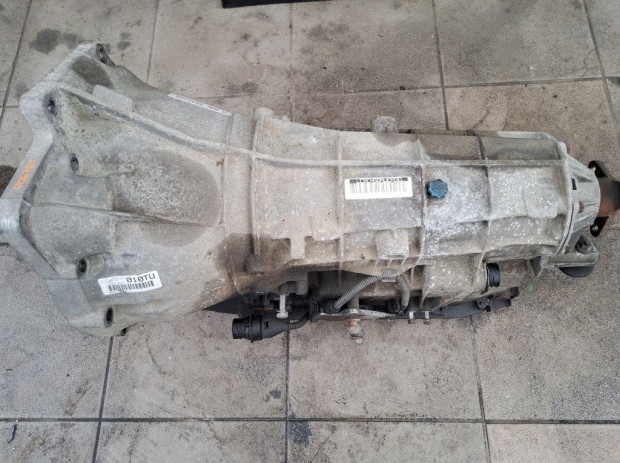 BMW E46 E39 E85 330i 530i M54 M54B30 5HP-19 automata vlt