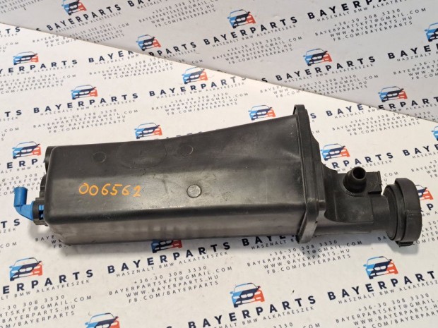 BMW E46 E53 X5 M43 M47N 316i 318i 320d 150le  kiegyenlt tartly - h