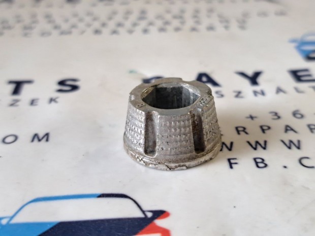 BMW E46 E65 E66 E67 E83 X3 ablaktörlő kar illesztőkúp kúp