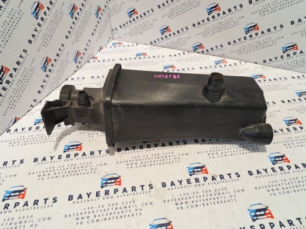 BMW E46 E83 E53 X3 X5 N40 N42 N46 M52 M54 316i 318i 320i 323i 325i 32