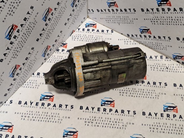 BMW E46 E87 E60 X3 118d 120d 318d 320d 520d indtmotor indt motor