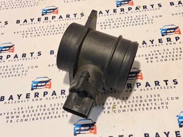 BMW E46 E87 E90 N40 N42 N45 N46 l�gt�megm�r� l�gt�meg m�r�