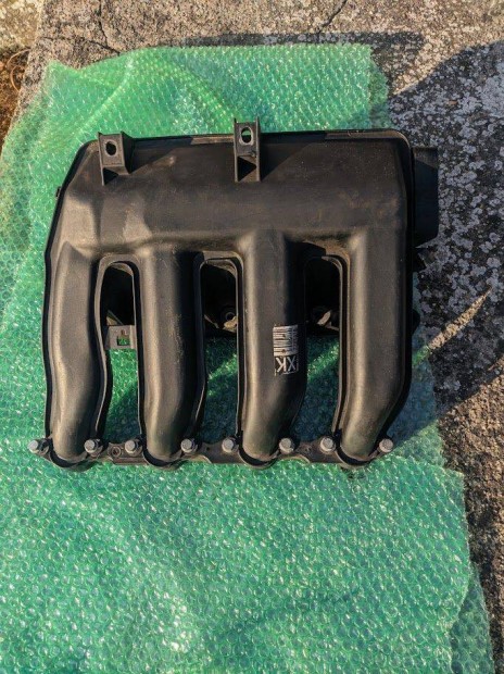 BMW E46 E90 E60 E87 - M47 sz�v�sor