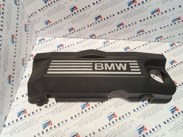 BMW E46 E90 E91 E87 X3 Z4 N40 N42 N45 N46 316 318 motor burkolat moto