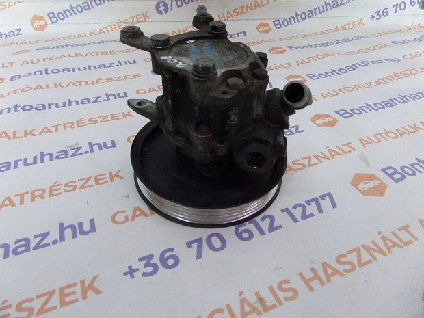 BMW E46 Elad bontott gyri 318i szerv szivatty
