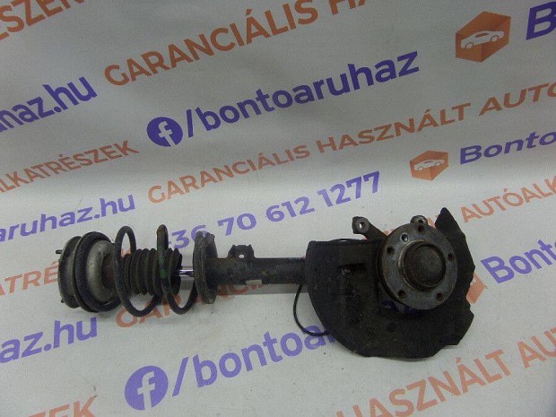 BMW E46 Eladó gyári, bal első csonkálványal gólyalábbal