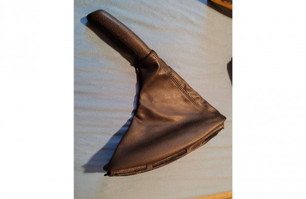 BMW E46 Gy�ri k�zif�k markolat